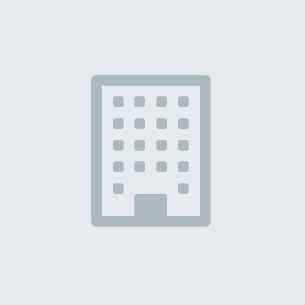 VPG Micro-Measurements